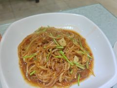 -品味居·首店·大连鲜活海鲜大连菜(东港店)