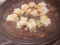 -绿茶餐厅(朝阳大悦城店)