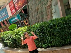 -宝龙广场(福州台江店)