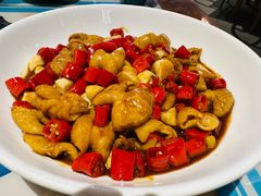 -醉长安(钟楼旗舰店)