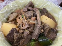 -小草糖水(海棠村店)
