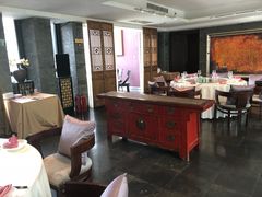 -唐廊烤鸭店(工体店)