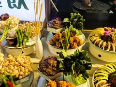 -闻香全驴大宅门