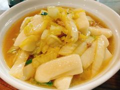 -南翔饭店