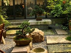 -元古雲境(太古里店)