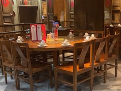 -乡里八闽·福州乡土菜(火车北站店)