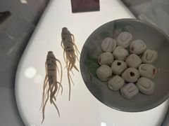-北京稻香村(零号店)