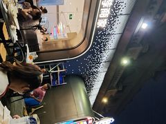-大锅强·蒸海鲜青岛菜(金沙滩店)