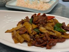 -双东酒店(东关街店)