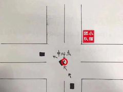 -胜华驾校·小猫学车(银都店)