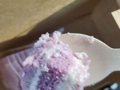 -星巴克(苏州泰华店)