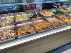 -宋老三苏肉羊肉汤老店