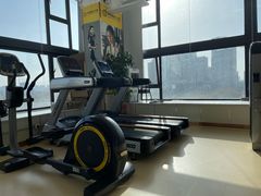 -中田·健身+普拉提(北京通州运河店)