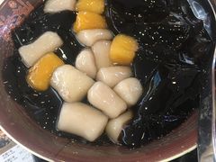 -鲜芋仙(中环百联2店)