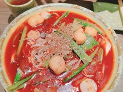 -申记串道(中街店)
