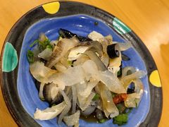 -天正河鲀·河豚亭(大连店)