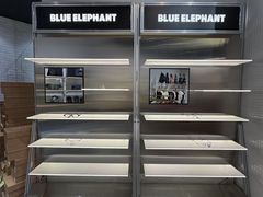 -澳门威尼斯人综合度假区