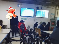 -天津市第三中心医院