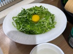 -慢搅粥底火锅(武侯大悦城店)