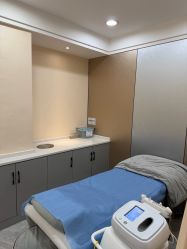 -重庆军美医疗美容医院