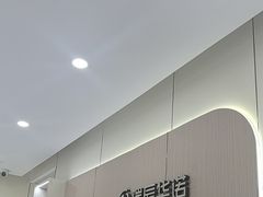 -心语宠物医院·急重症转诊中心·瑞辰华诺(南青路店)