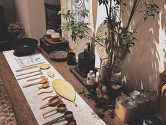 -boundaries籬苑(瑞光创意工厂-贰号院店)