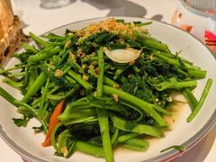 -荷花泰菜(东方新天地店)