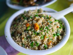 -海上驿站渔家菜馆