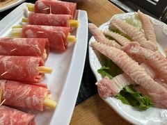 -華·丫丫火锅供销社(老城店)