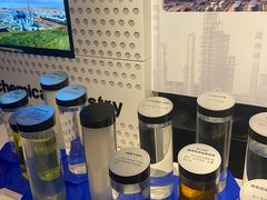 -大连市规划展示中心