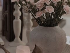 -HUATA 'Holiday Plan 花榻