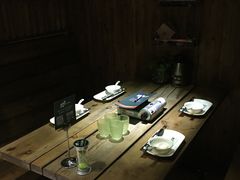 -福宝漠北·牛羊肉(广埠屯店)