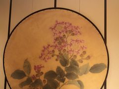 -眉州东坡(春秀路店)