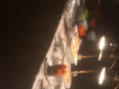 -诸暨祥生世纪酒店