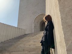 -中国艺术研究院油画院