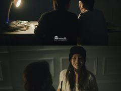 -浪漫一生摄影美学(怀柔开放路店)
