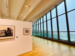 -四川美术学院美术馆