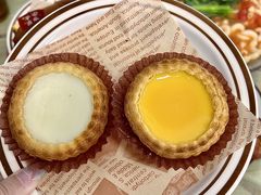 -兴华里茶记(禅城同济首店)