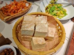 -丹江渔村(望京店)