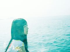 -枸杞岛