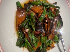 -湘上湘(正大中心总店)