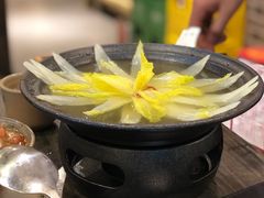 -庆合府重庆大排档(紫都城店)