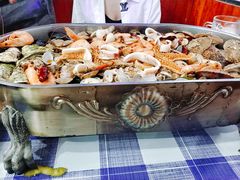 -第35届青岛国际啤酒节