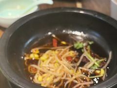 -望仙谷城市店