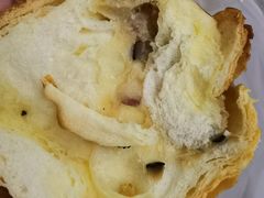 -真爱吐司(龙湖店)