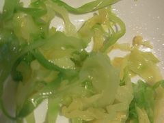 -泰煌鸡·上海白斩鸡·鸡汤面(鹤庆店)