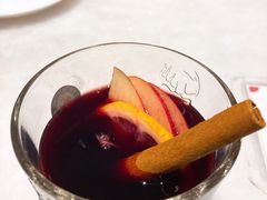 热红酒-WOKKA by艮上(中海环宇荟店)