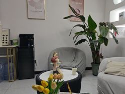 -Dr.Jane皮肤管理中心