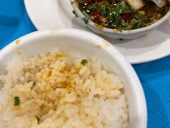 -糟粕醋·椰苑海南菜餐厅(亚龙湾天域酒店)
