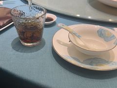 -恒记饭店·海鲜明档(淹城店)